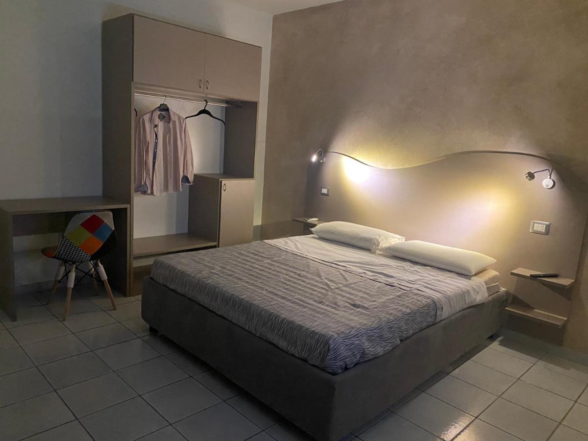 Bed & Breakfast Akoya