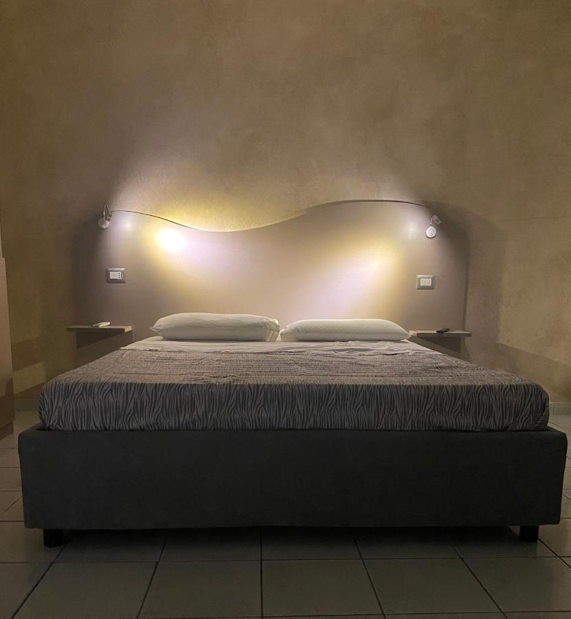Akoya Bed & Breakfast