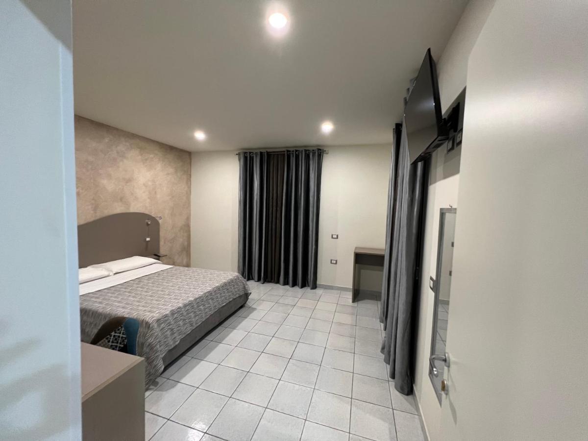 Akoya Bed & Breakfast