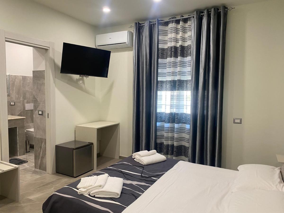 Bed & Breakfast Akoya